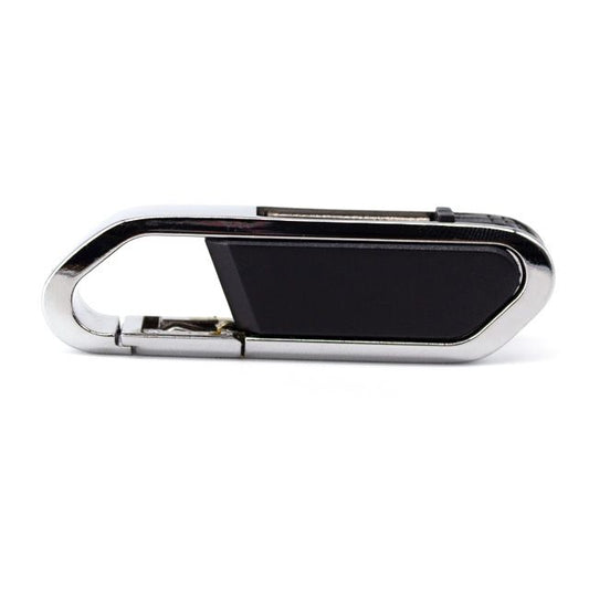 USB HOOK 8GB