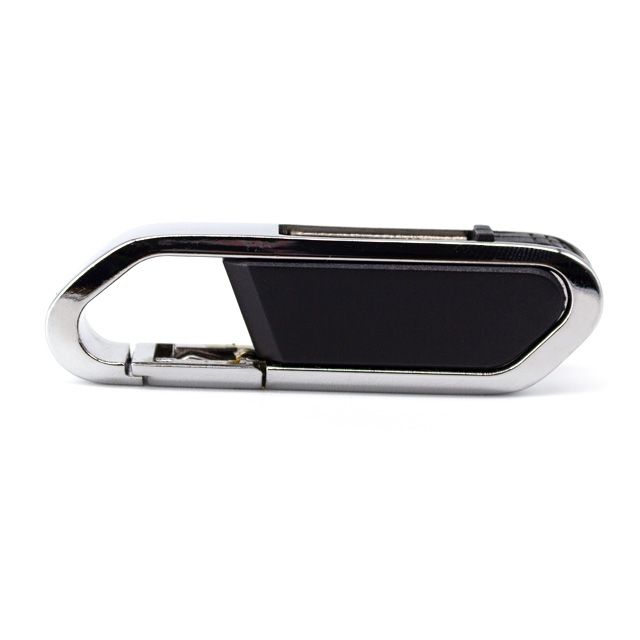 USB HOOK 8GB