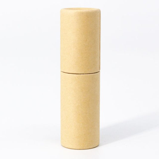 USB TUBO 8GB
