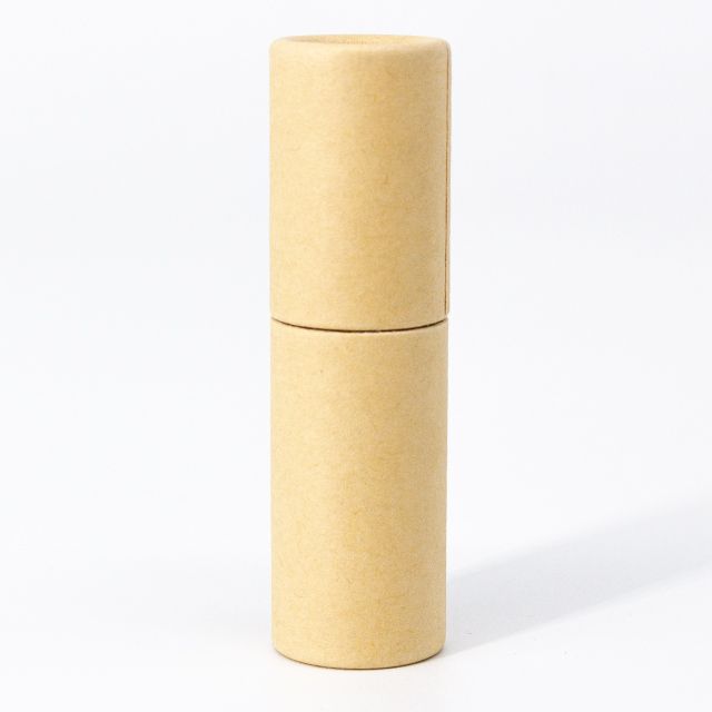 USB TUBO 8GB