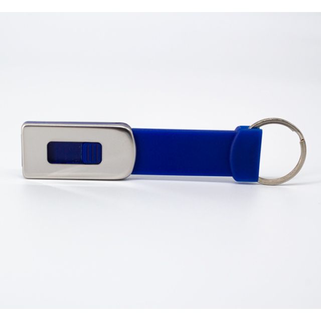 USB LLAVERO SLIM 8GB