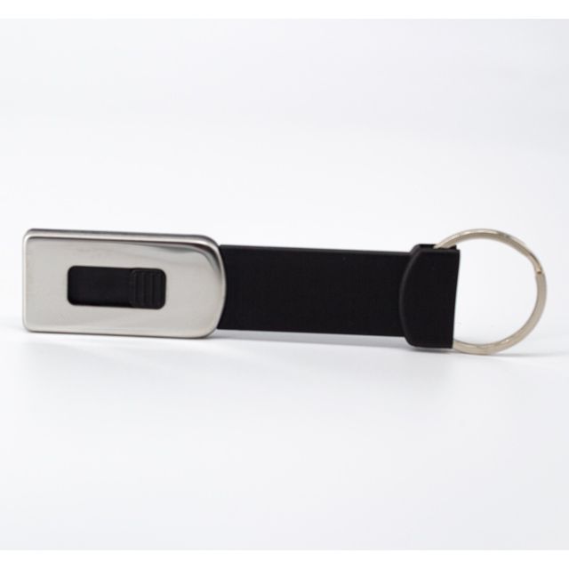 USB LLAVERO SLIM 8GB