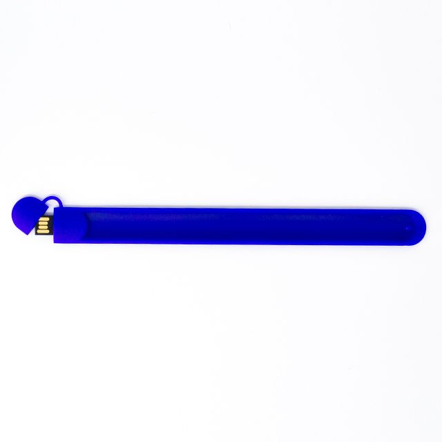USB SLAP 8GB