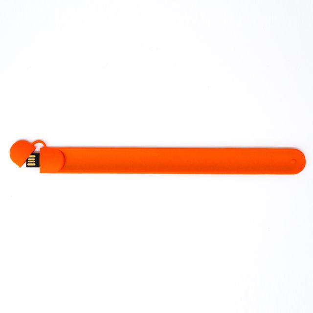 USB SLAP 8GB