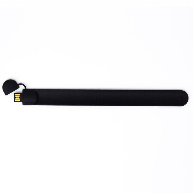 USB SLAP 8GB