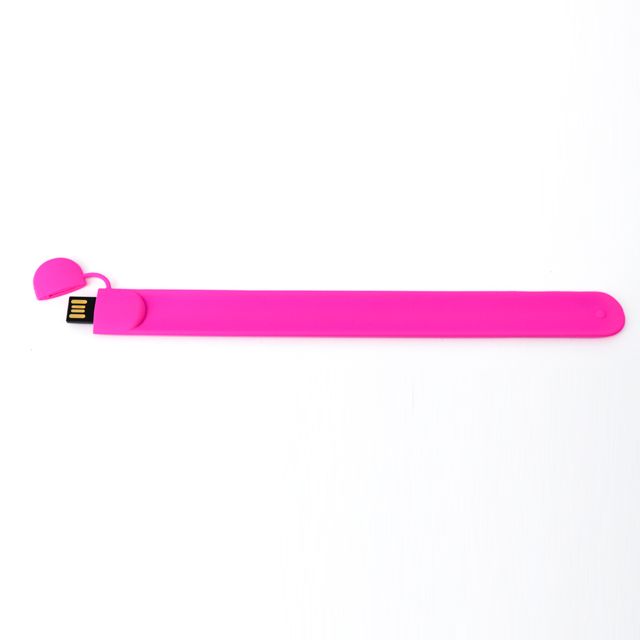 USB SLAP 8GB