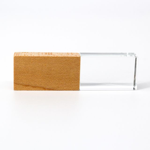 USB VERSALLES 8GB