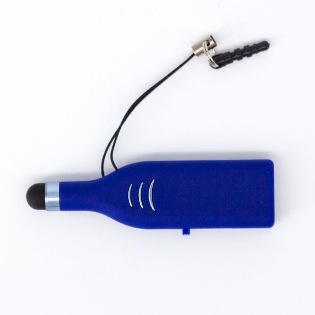 USB STYLUS 8GB