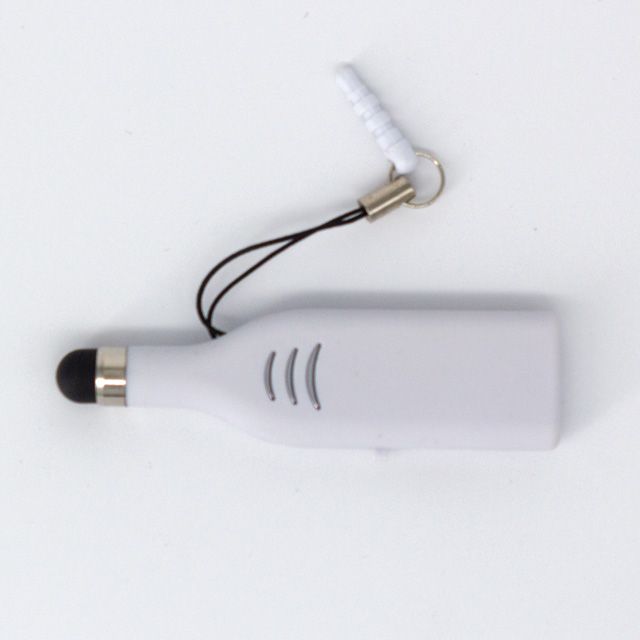 USB STYLUS 8GB