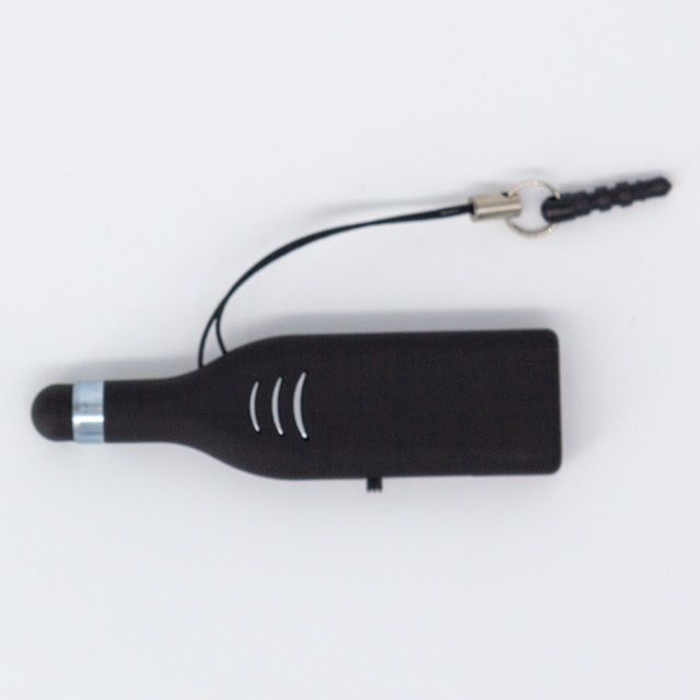 USB STYLUS 8GB
