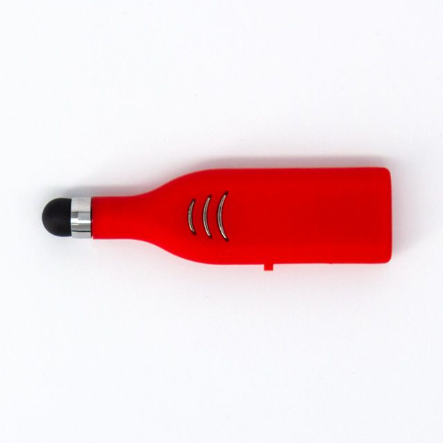 USB STYLUS 8GB