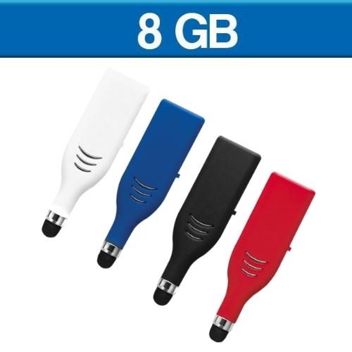 USB STYLUS 8GB