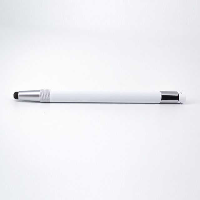 USB JOVENS