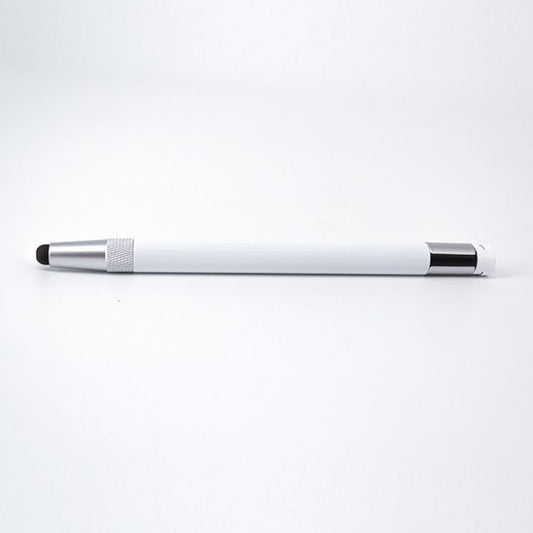 USB JOVENS