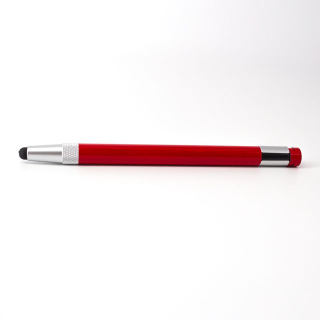 USB JOVENS