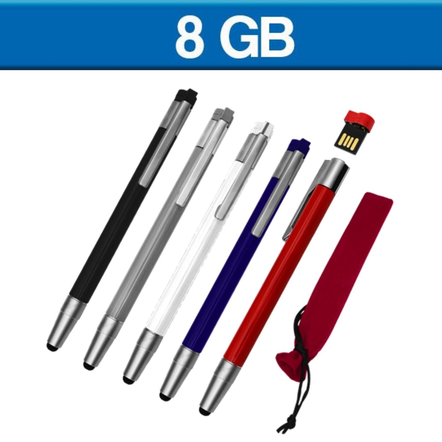 USB JOVENS