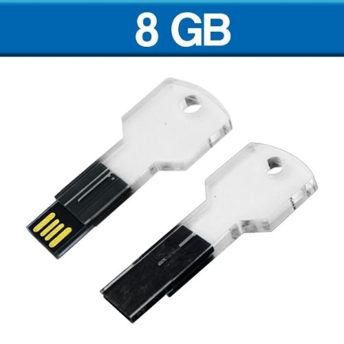 USB KEY 8GB