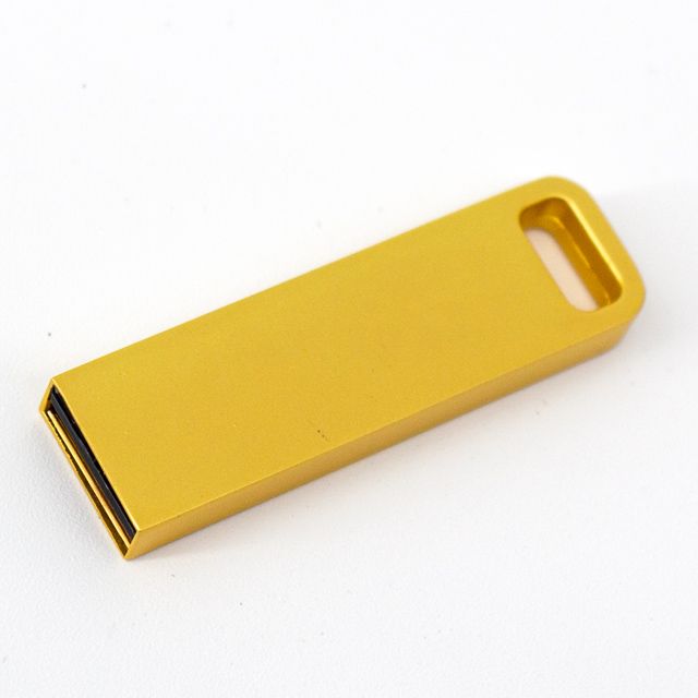 USB MILAN 8GB