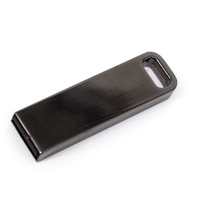 USB MILAN 8GB