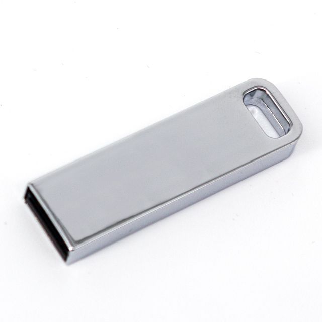 USB MILAN 8GB