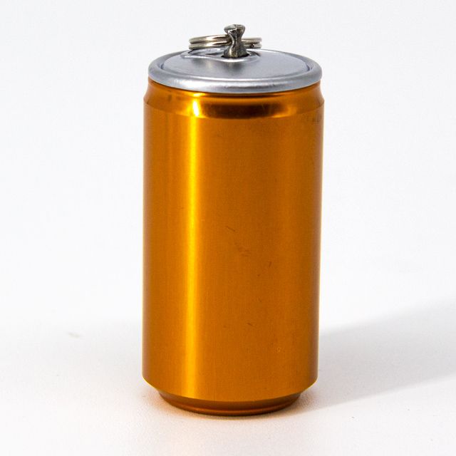 USB LATA DE SODA 8GB