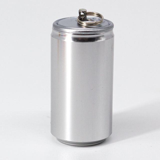 USB LATA DE SODA 8GB