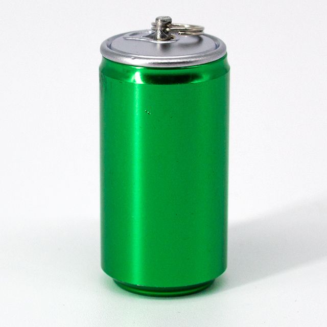 USB LATA DE SODA 8GB