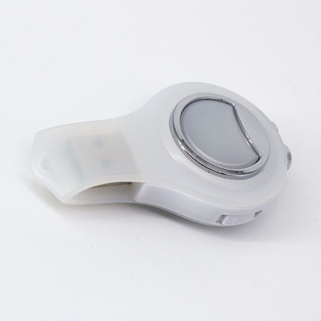 USB SPACE 8GB