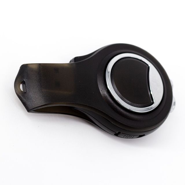 USB SPACE 8GB
