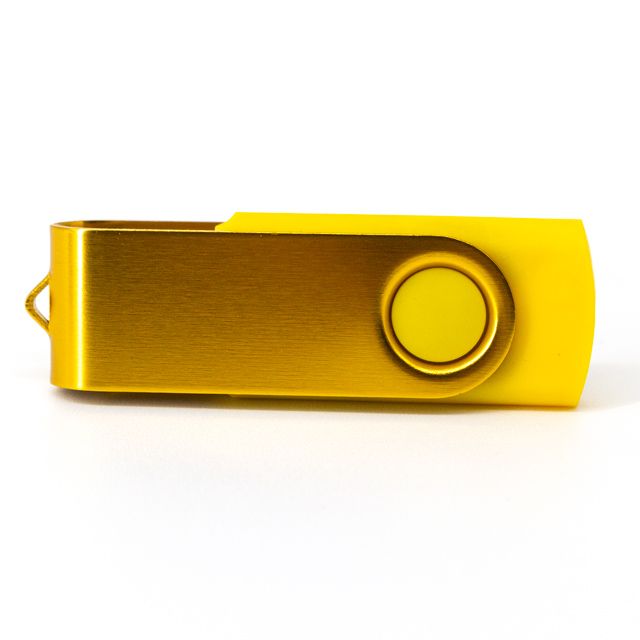USB LONDON FULL COLOR 16GB