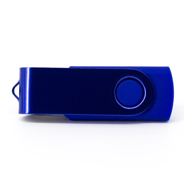 USB LONDON FULL COLOR 16GB