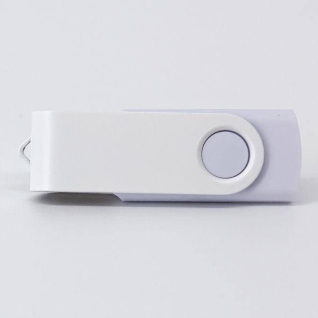 USB LONDON FULL COLOR 16GB