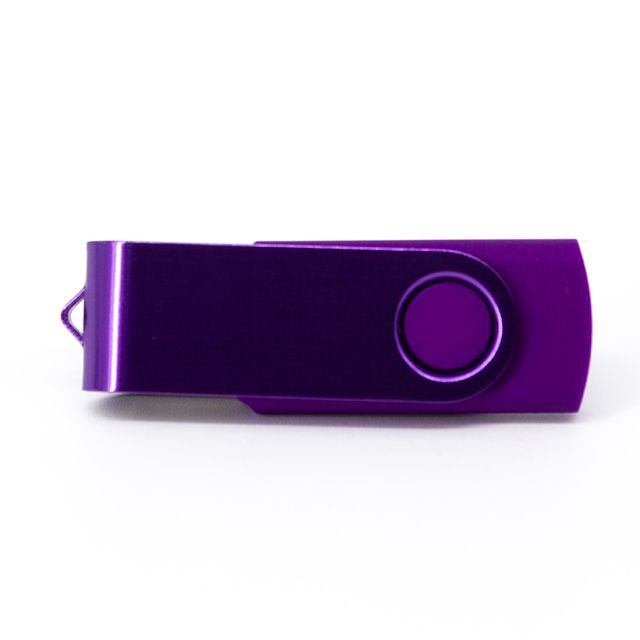 USB LONDON FULL COLOR 16GB