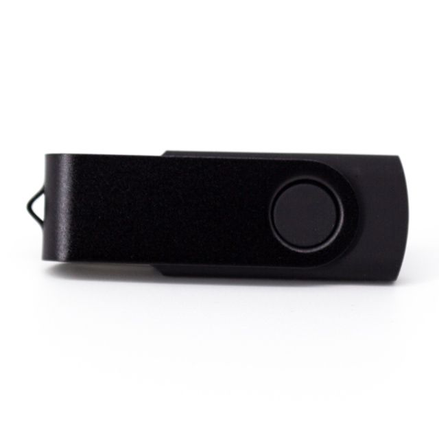 USB LONDON FULL COLOR 16GB