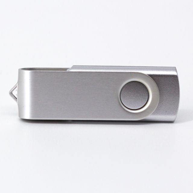 USB LONDON FULL COLOR 16GB