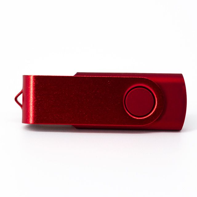 USB LONDON FULL COLOR 16GB