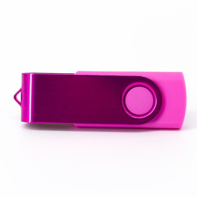 USB LONDON FULL COLOR 16GB