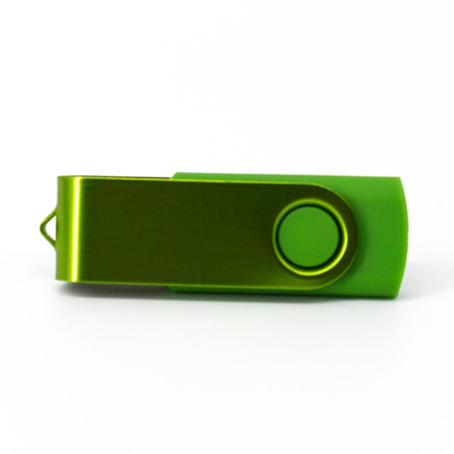 USB LONDON FULL COLOR 16GB