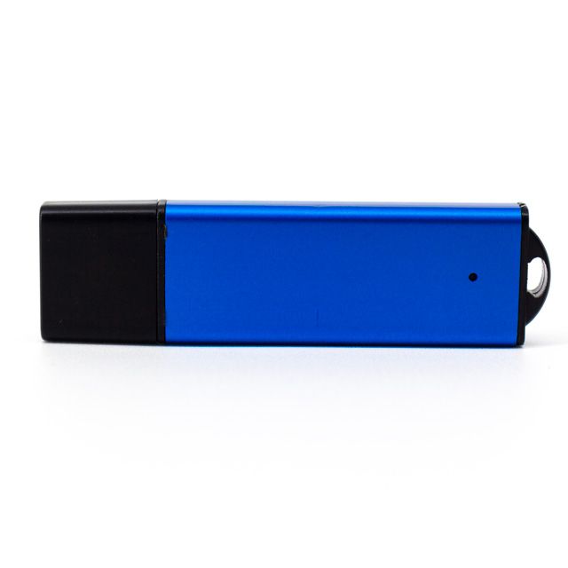 USB ACCESS 16GB