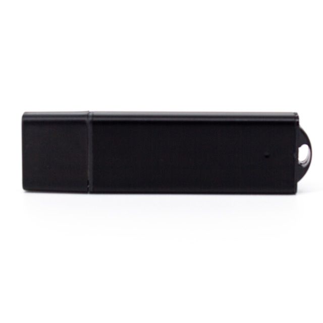 USB ACCESS 16GB