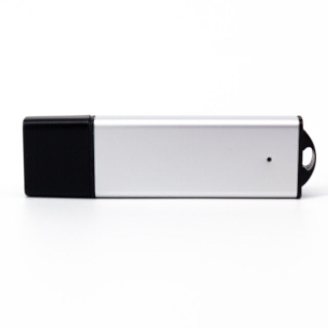 USB ACCESS 16GB