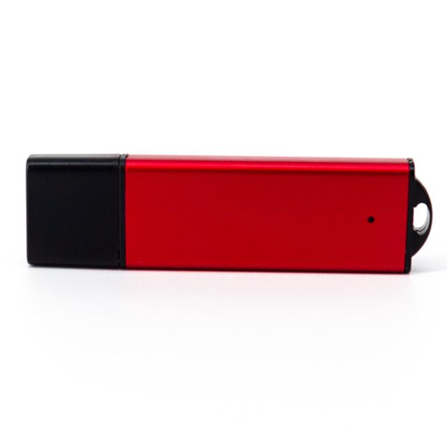 USB ACCESS 16GB