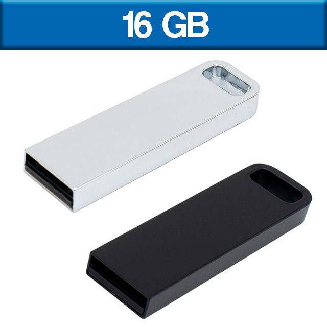 USB MILAN 16GB