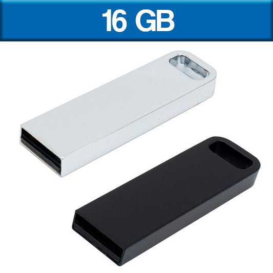 USB MILAN 16GB