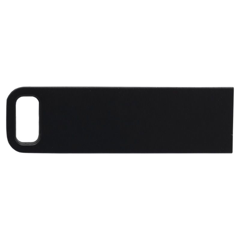 USB MILAN 16GB
