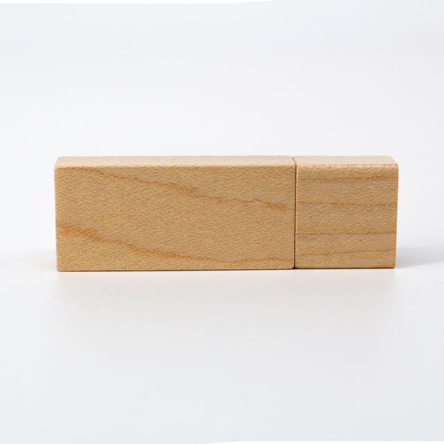 USB MAPLE 8GB