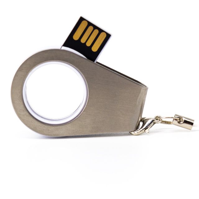 USB HALO 16GB