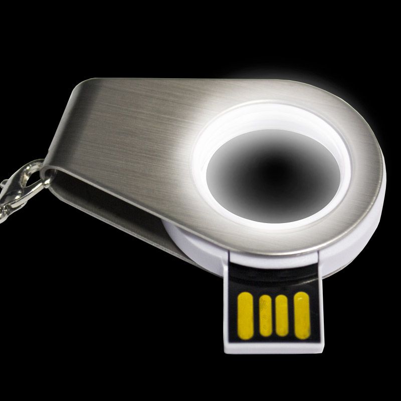 USB HALO 16GB