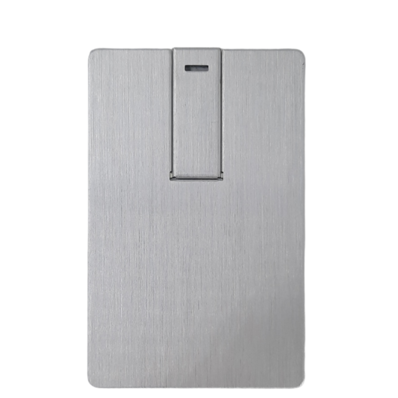 USB PREMIUM CARD