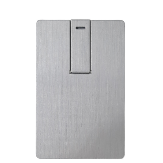 USB PREMIUM CARD